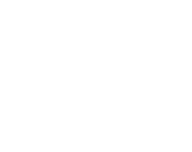 Universitat de Lleida